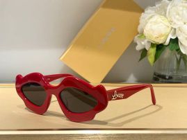 Picture of Loewe Sunglasses _SKUfw51902025fw